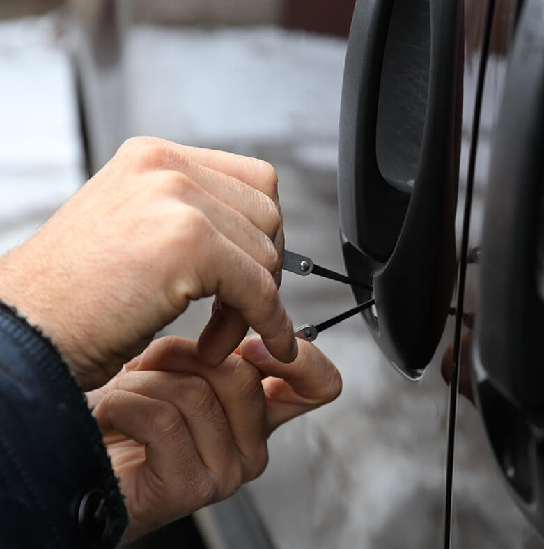 Auto Locksmith South East | Car Auto Locksmith Services - AutoLocks Ltd